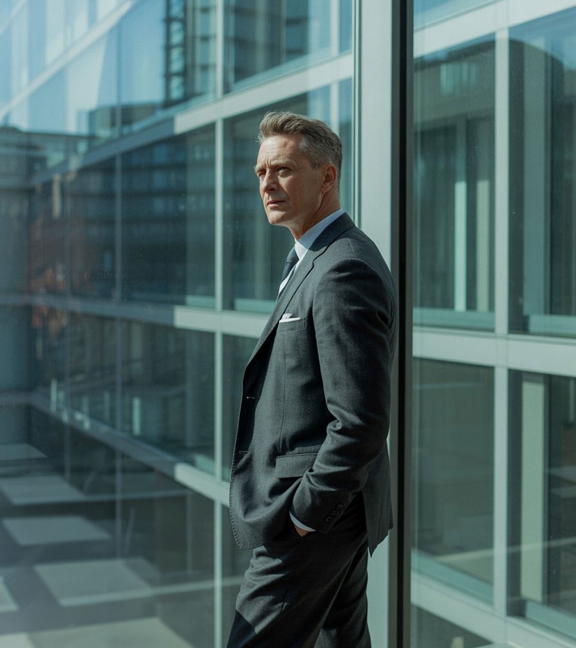 Dal numero all’identità: come House of Wealth valorizza il talento