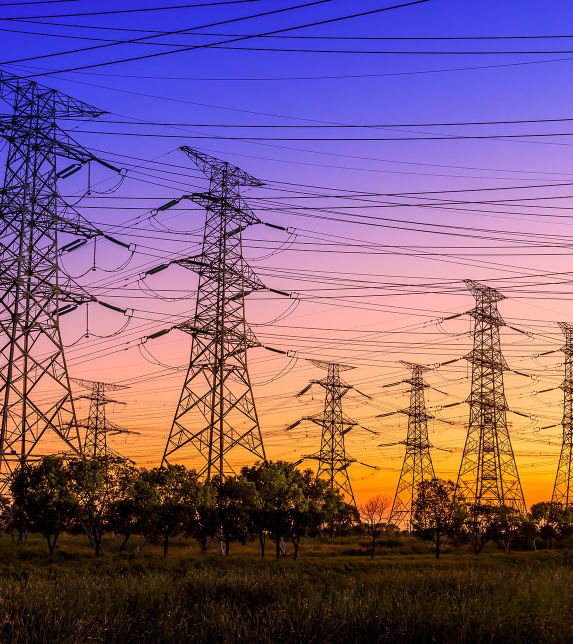 L’evoluzione dei consumi energetici in Europa e negli Stati Uniti: tendenze, driver e scenari futuri
