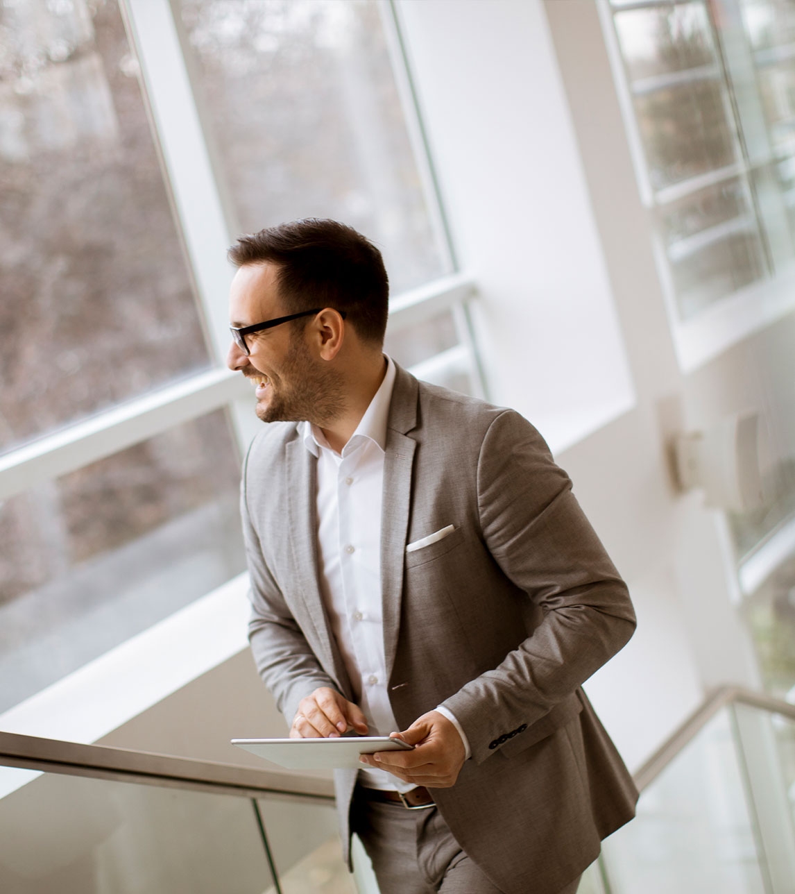 Quanto può guadagnare un relationship manager indipendente? Modelli, leve e variabili da considerare