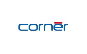 Cornér