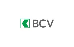 BCV