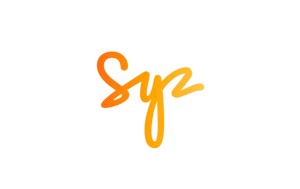 Syz