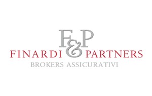 Finardi & Partners
