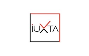 IUXTA