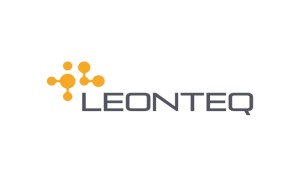 Leonteq