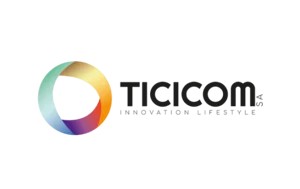 Ticicom