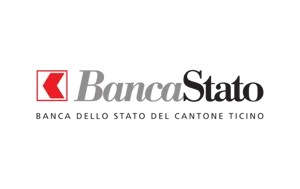 Banca Stato