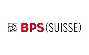 BPS